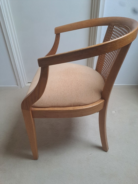 Image 1 of Chairs