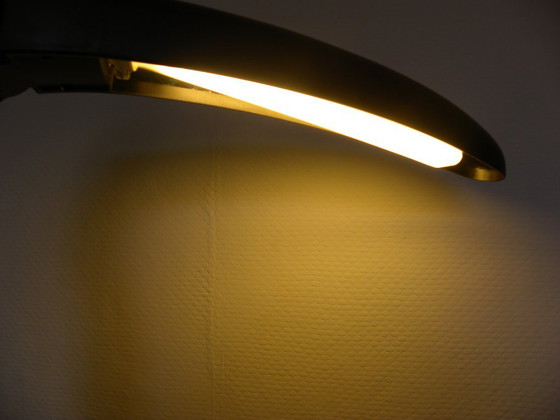 Toekan Tischlampe – Tischlampen, Kunststoff (photo 4 of 10)