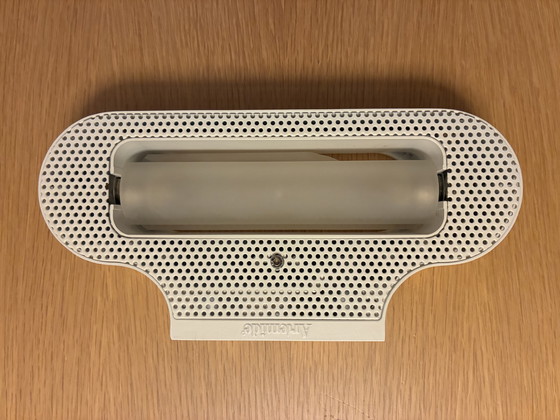 Image 1 of Artemide Talo