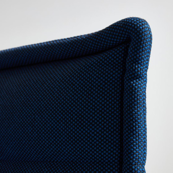 Image 1 of MK11566 Divano a due posti Alcove Xtra High di Ronan & Erwan Bouroullec per Vitra