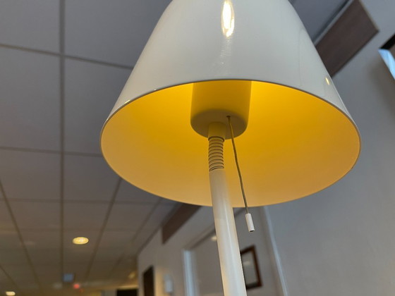 Image 1 of Fritz Hansen Caravaggio