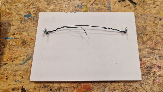 Image 1 of Dibujos originales Hamelink : Buddies