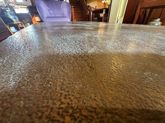 Image 1 of Salontafel Eleonora