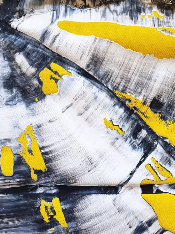 Image 1 of Jürgen Angeler - Picasso Tribute