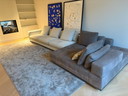 Das Lawrence Minotti Sofa