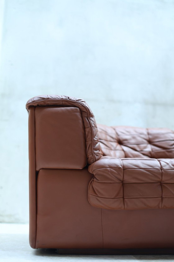 Image 1 of DS 11 di de Sede