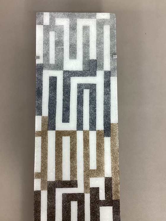 Image 1 of Ikea Gyllen wall lamp vintage 