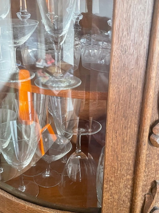 Image 1 of Large sideboard