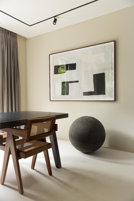 Image 1 of Cooloo Planet - pelota sentada