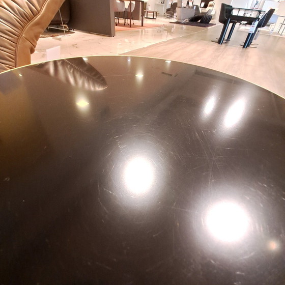 Image 1 of ClassiCon Bell side table