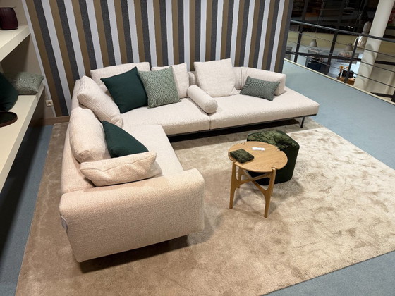 Image 1 of Canapé Knoll Matic