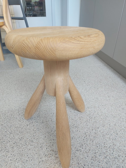 Baby rocket stool Artek