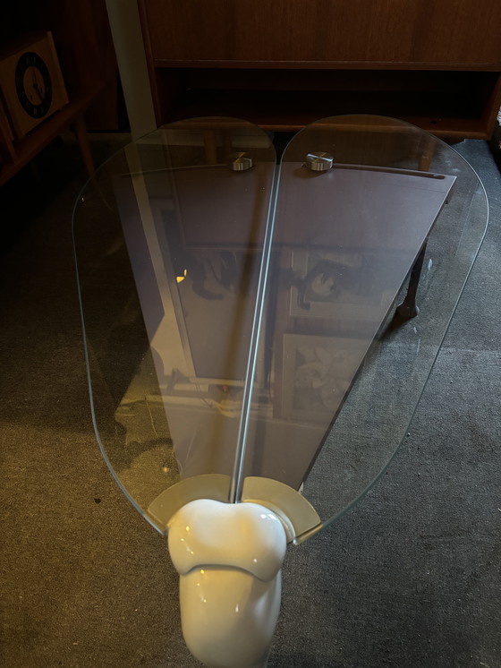 Image 1 of Table basse design Leolux