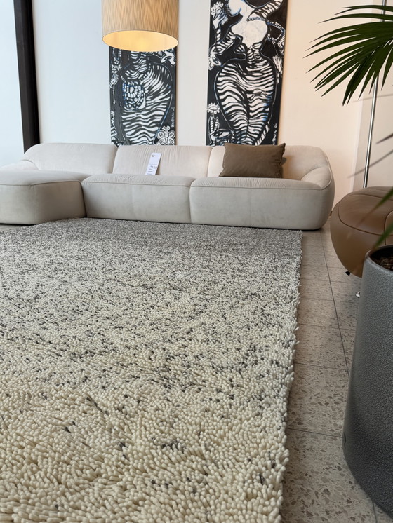 Image 1 of Brink En Campman Carpet Origin High Abstract