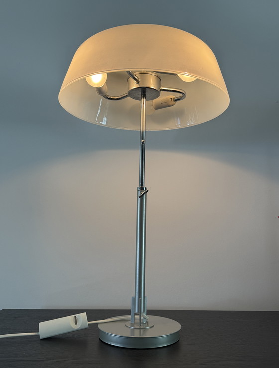 Image 1 of Relco art Milano design lamp