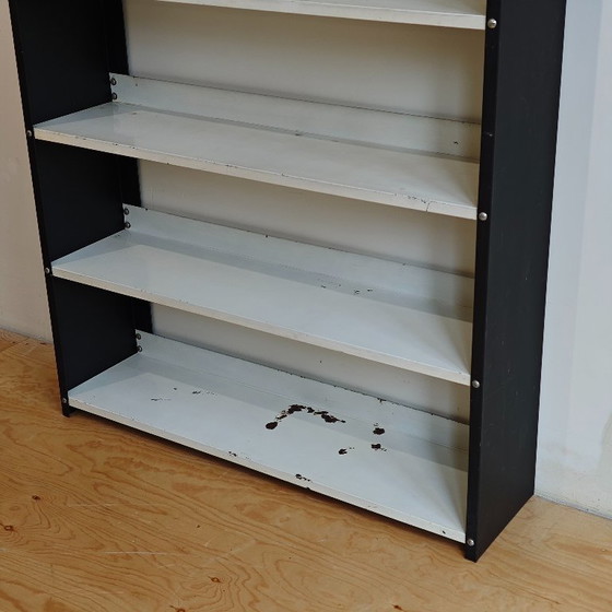 Image 1 of Libreria vintage Tomado