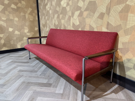 Image 1 of Forma migliore