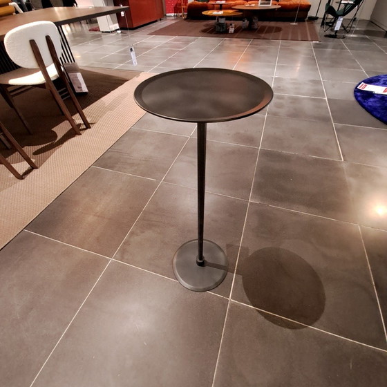 Image 1 of Table d'appoint Acerbis Gong