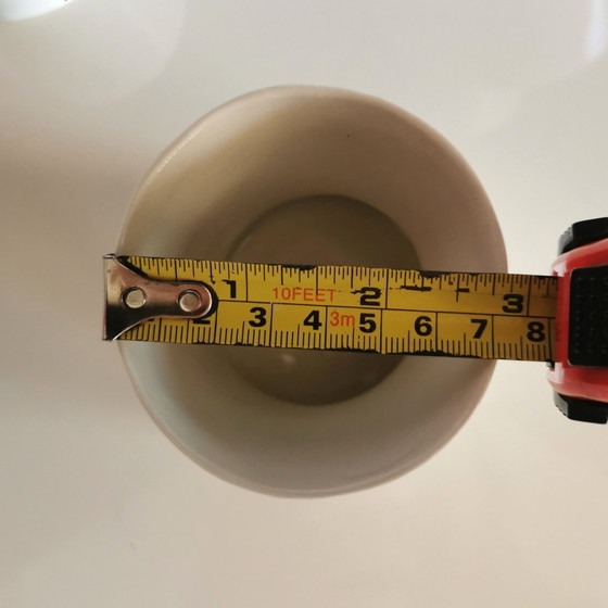 Image 1 of BOTELLAS Y COPAS DE VINO