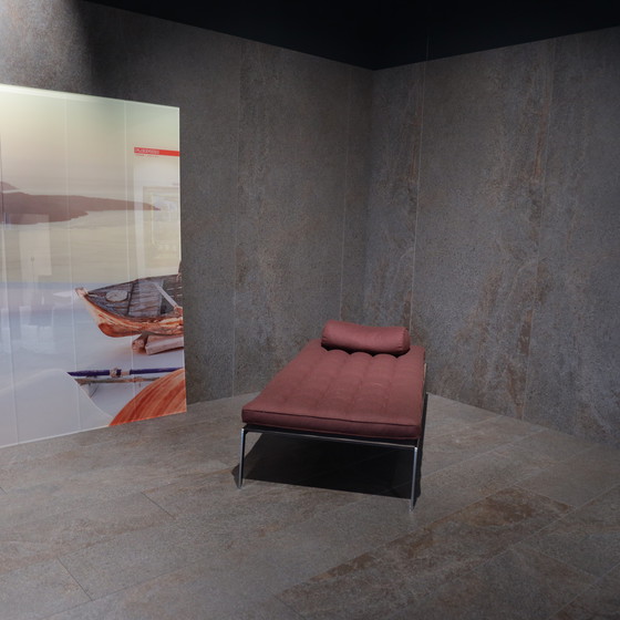 Image 1 of Chaise longue Flexform Magi Bench