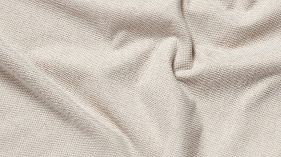 Hampton Ecksofa – BoConcept, Metall, Stoff (photo 5 of 5)