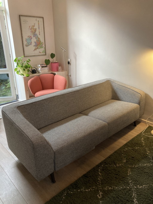 Bert Plantagie Sofa - 3 Seater