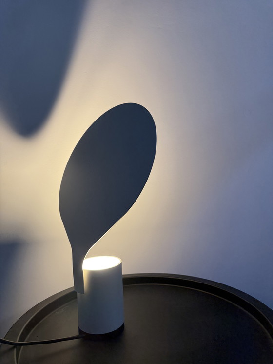 Image 1 of Lampada Vertigo Bird Balloon (Uli Budde)