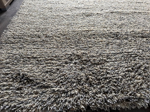 Tappeto di design Brink & Campman Spring (200 300 cm € 1.299