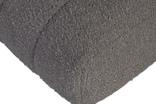 Flexlux Otranto Ecksofa