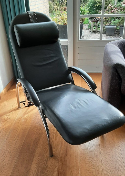 Modi Optima Design (Relax)Fauteuil