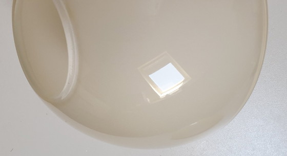 Image 1 of 1 of 2 Artemide Tilos lampen (prijs is voor 2)