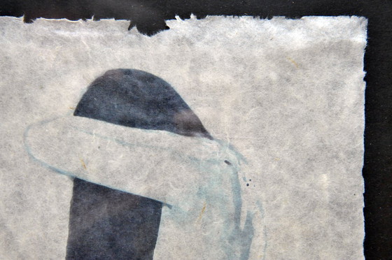 Image 1 of Desnudo #3