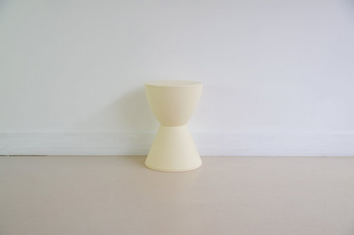 Prince AHA kruk Kartell door Philippe Starck