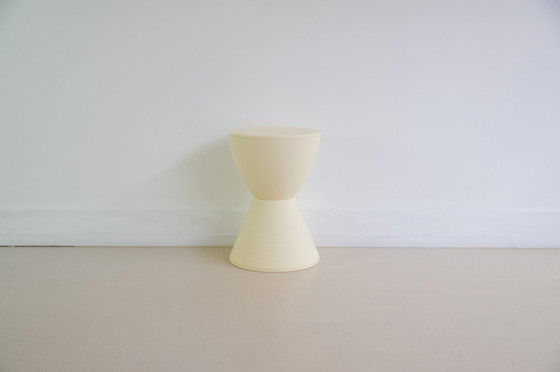 Image 1 of Prince AHA stool Kartell by Philippe Starck
