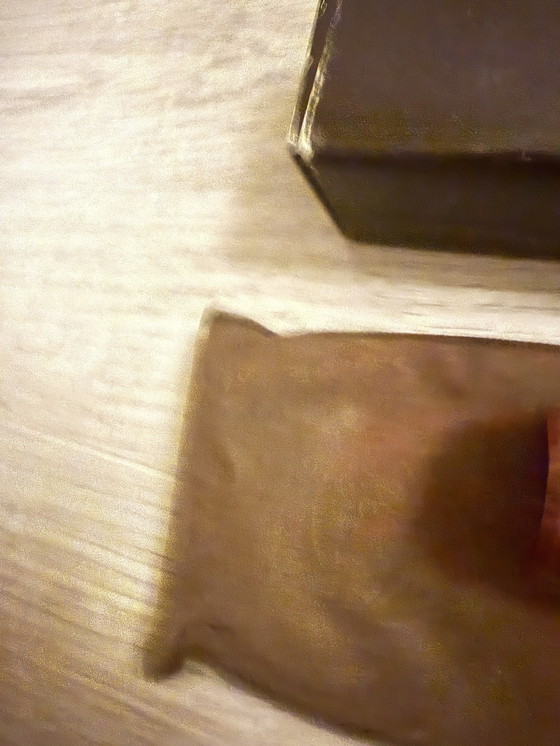 Image 1 of Al Pascia Pipa