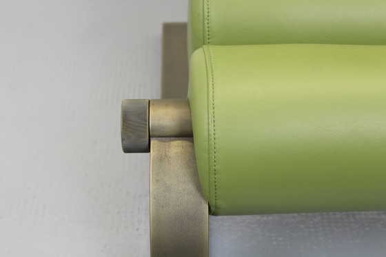 Image 1 of Crossbow, Marzio Cecchi, Studio Most