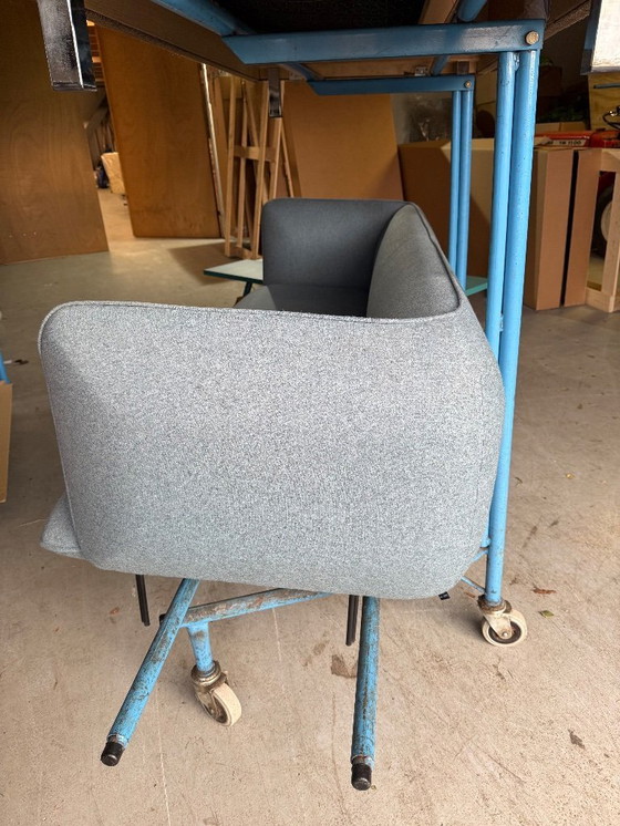 Image 1 of Bolia Cloud Sofa