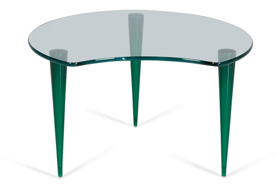 Image 1 of Lobacevsky