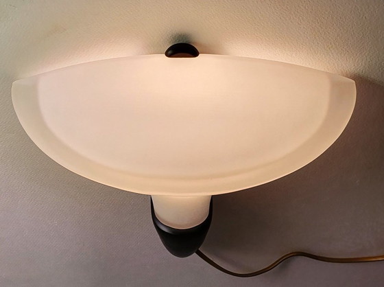 Image 1 of Lampada da parete vintage Faladesa & Ideare