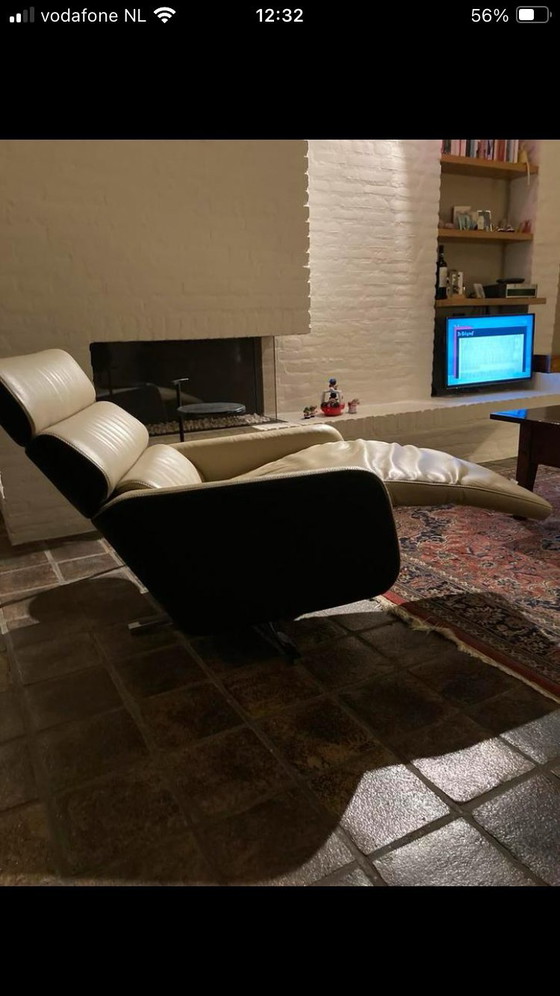 Image 1 of FSM ontspan fauteuil