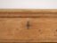 Commode ancienne à trois tiroirs (c.1920) #36 – Rustic (photo 38 of 40)