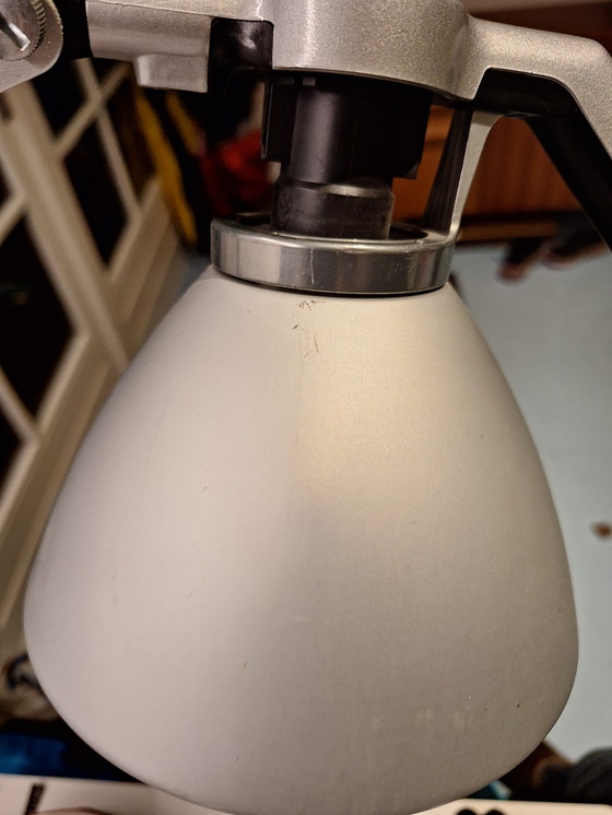 Image 1 of Luceplan Fortebraccio bureaulamp