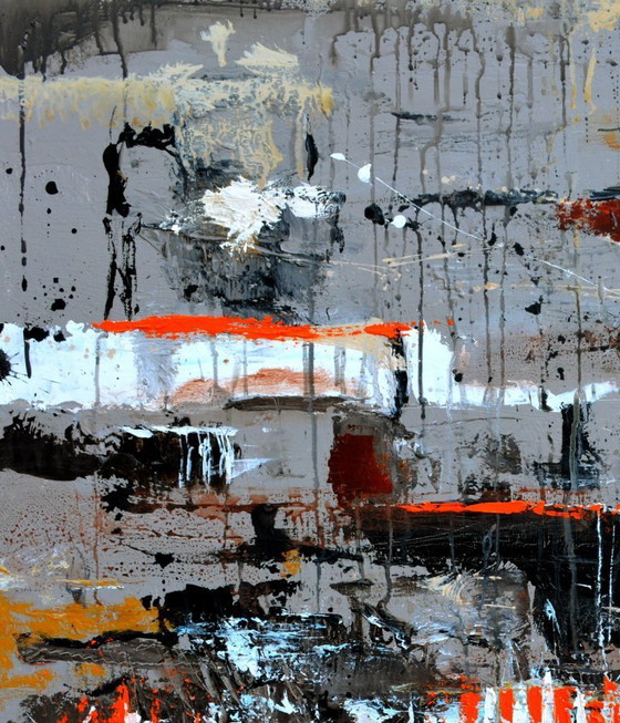 Image 1 of urban landscape