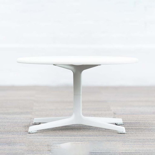 Arper Fred Salontafel