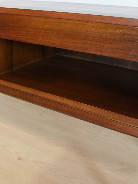 Image 1 of petit buffet Kai Kristiansen