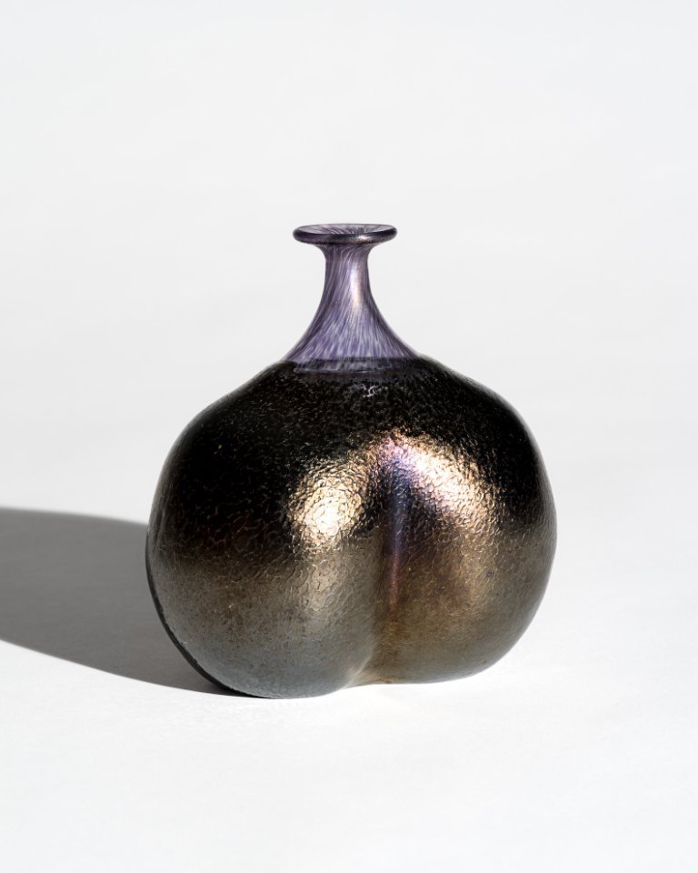 Kosta Boda Vases | Whoppah