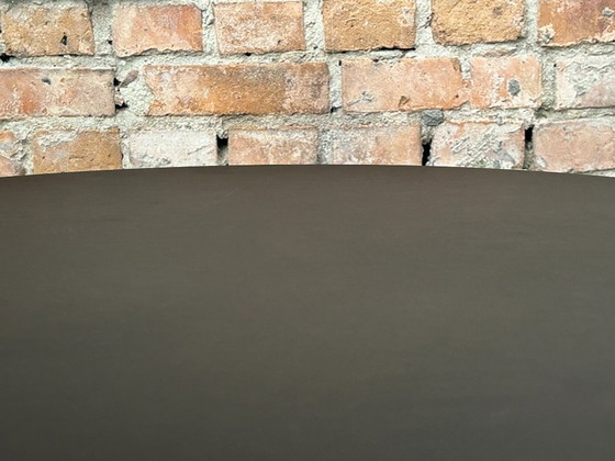 Image 1 of Allermuir APERTO nero