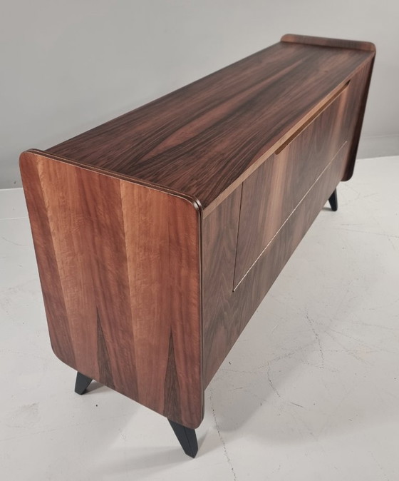 Image 1 of Comò vintage di Tatra, anni '70