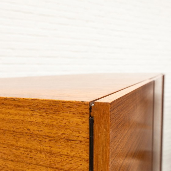 Image 1 of Arthur Traulsen WK Möbel Sideboard 60s