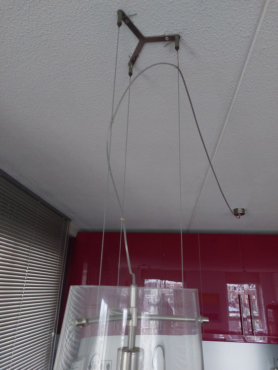 Image 1 of Pradina Sera S1 Pendelleuchte.